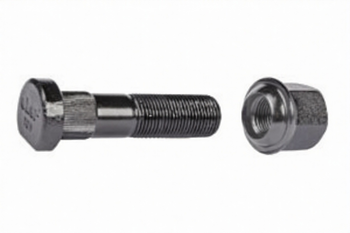 BİJON 50 NC ARKA UZUN 